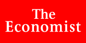 The_Economist_logo