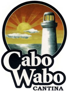cabo-wabo-logo