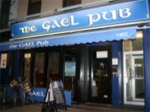 gael.pub.trivia.night