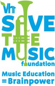 vh1.save.the.music.trivia.night.brooklyn