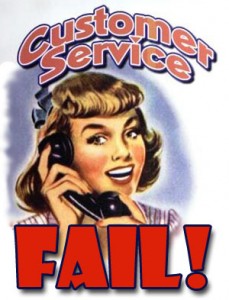 customer-service-fail