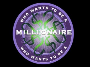 who.wants.to.be.a.millionaire.trivia.night.nyc