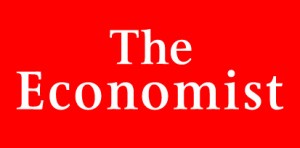 the.economist.pub.quiz.washington.dc