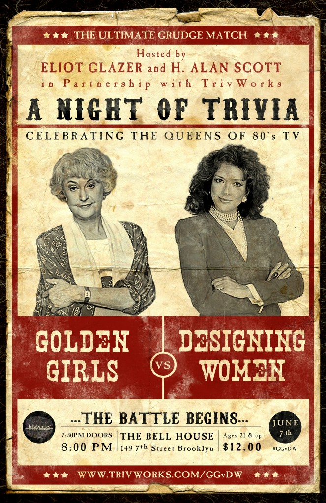 golden.girls.designing.women.trivia.night