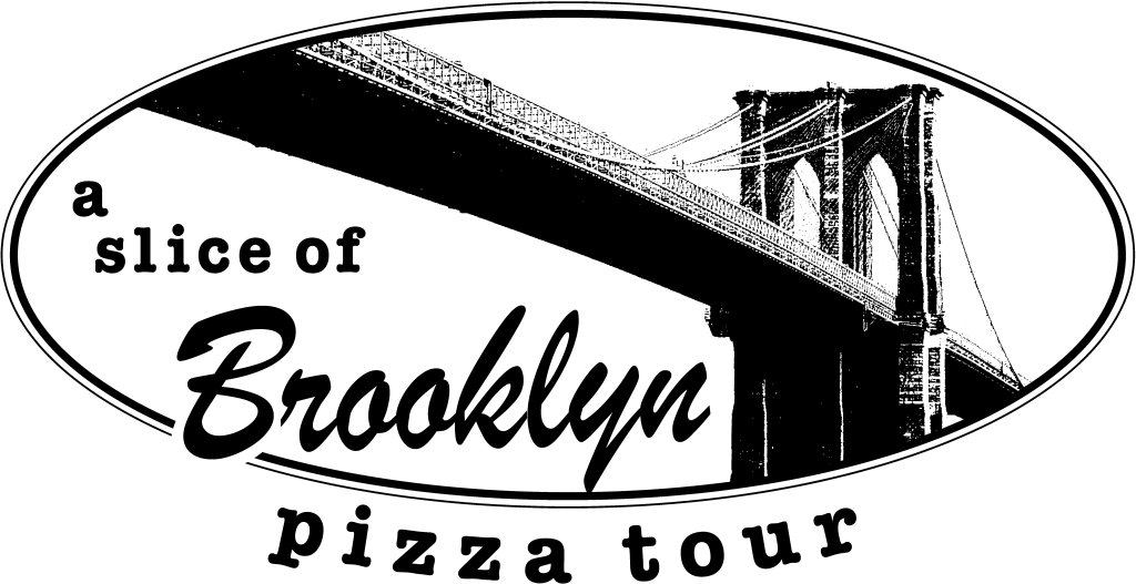 brooklyn.pizza.tour