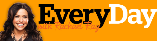 every.day.with.rachel.ray.logo