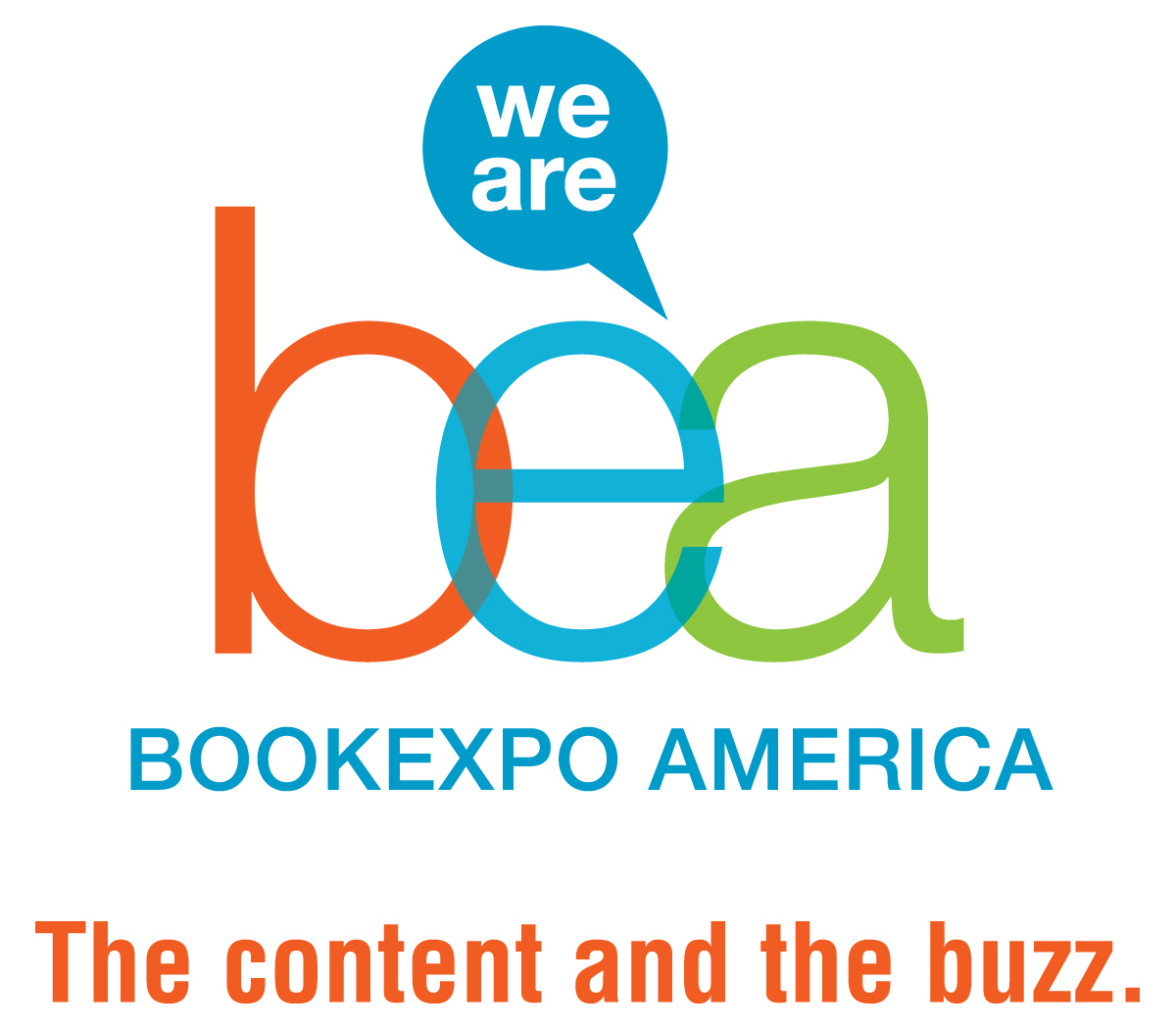 bookexpo.america.trivia