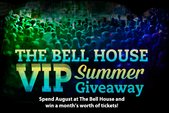 Bell-house-summer-contest