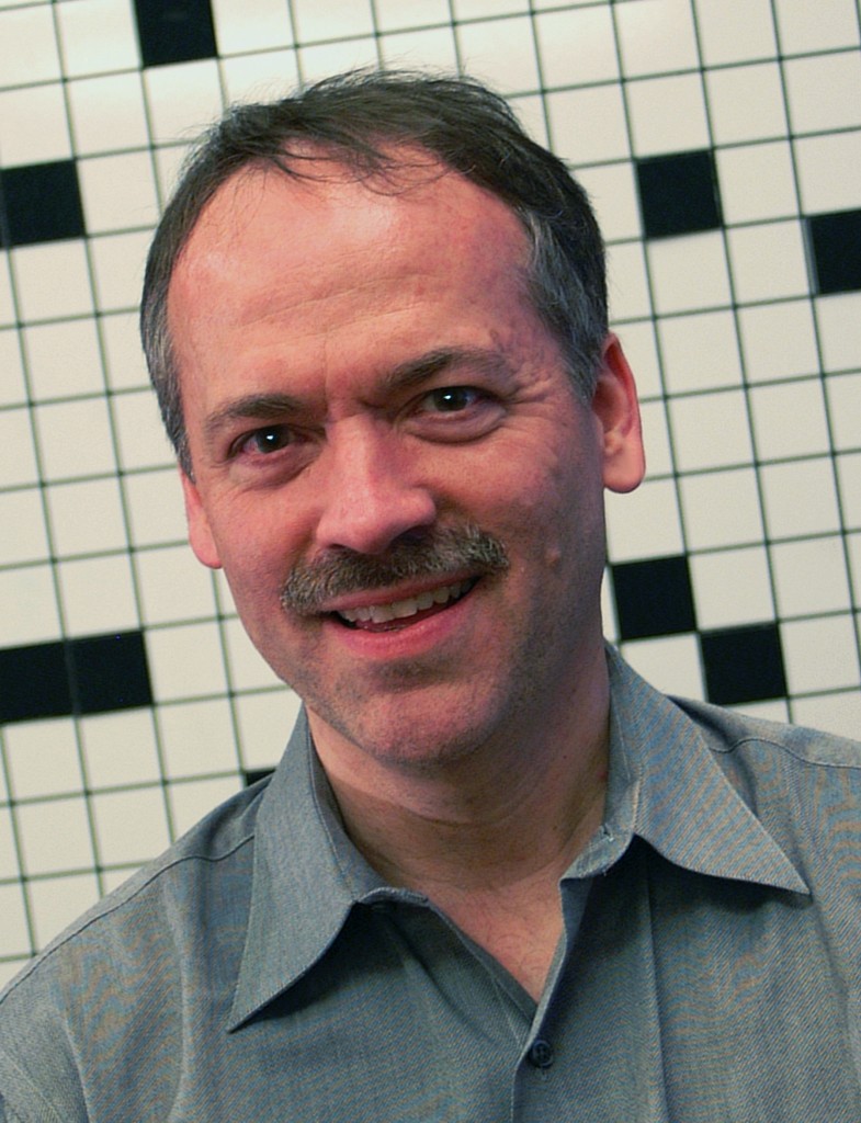 trivia-questions-for-will-shortz-new-york-times-crossword-puzzle
