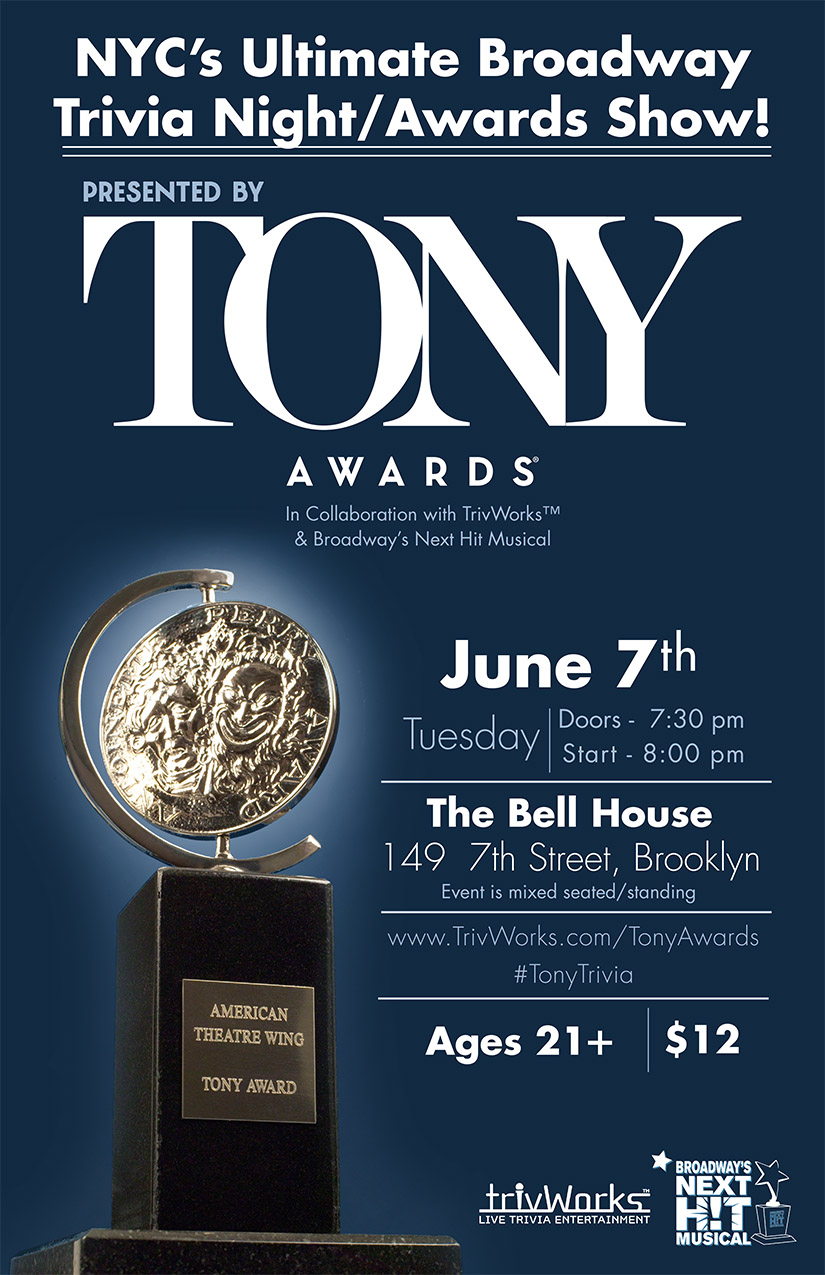 Tony.Awards.Trivia.Night.NYC.2016.jpg