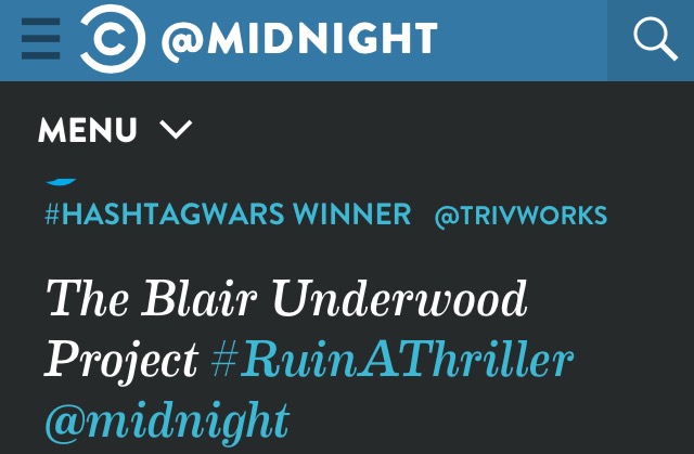 TrivWorks.Twitter.Midnight.jpg