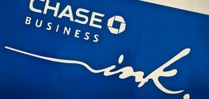 Client.loyalty.NYC.case.study.Chase.small.business