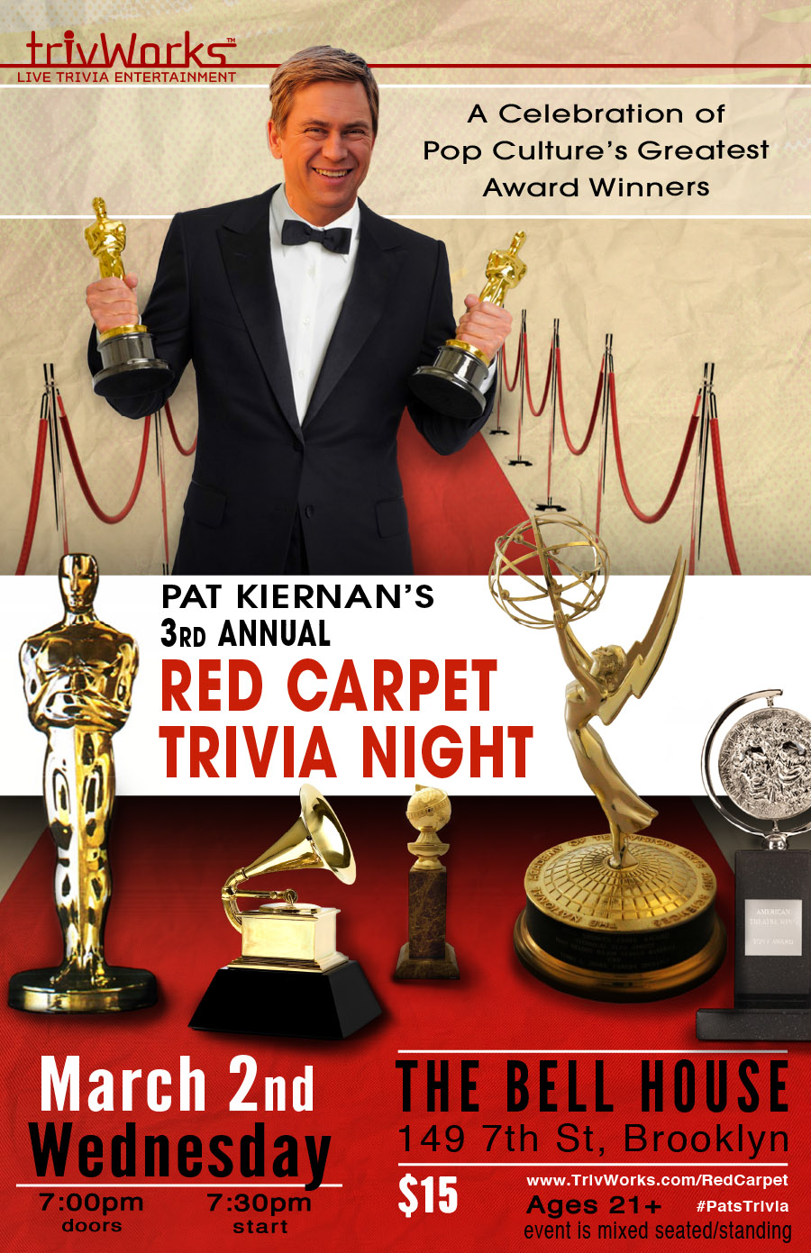 Pat.Kiernan.Red.Carpet.Trivia.Night.March.2nd.2016.jpg