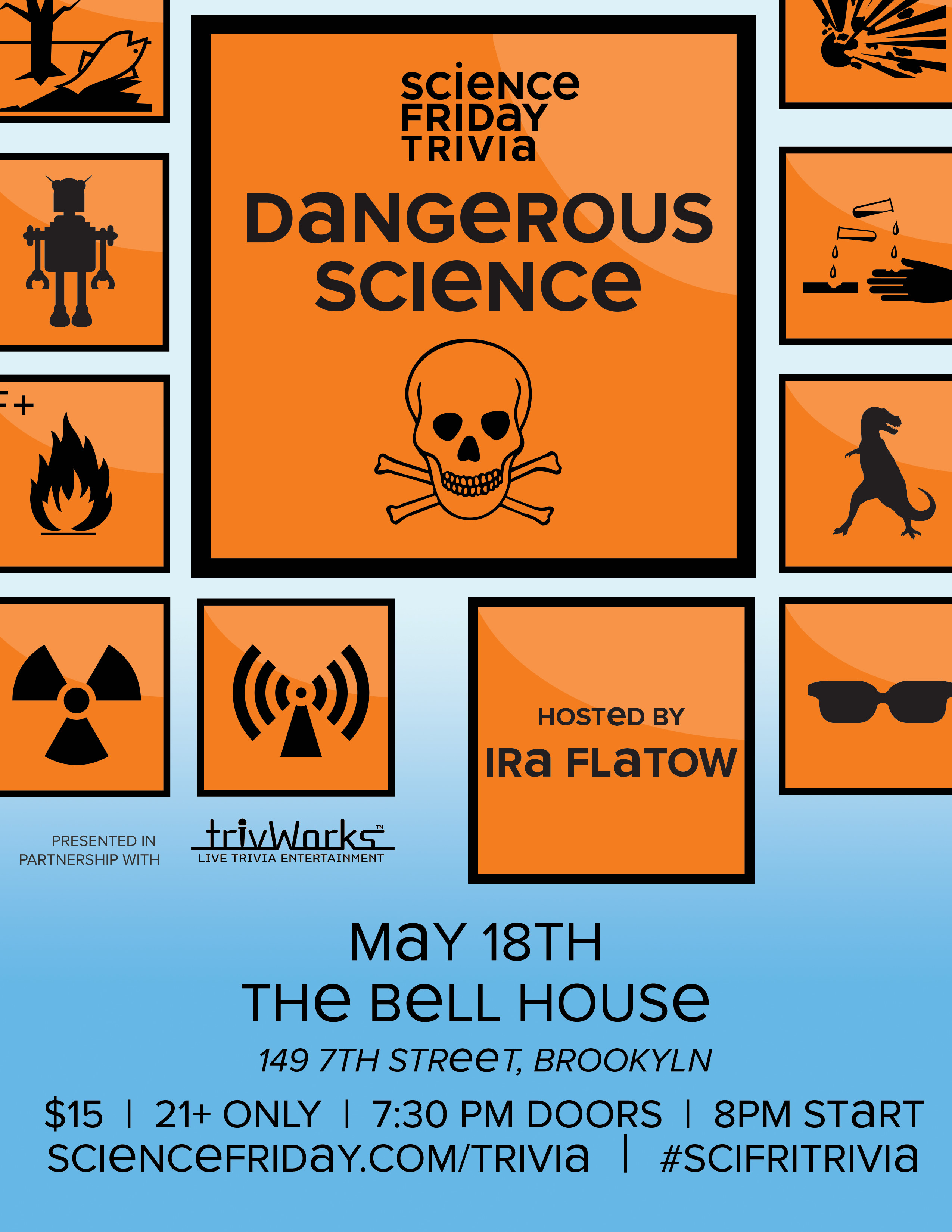 Science.Friday.Trivia.Night.at.The.Bell.House.2016.jpg