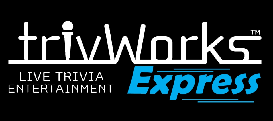 TrivWorks.Express.jpg