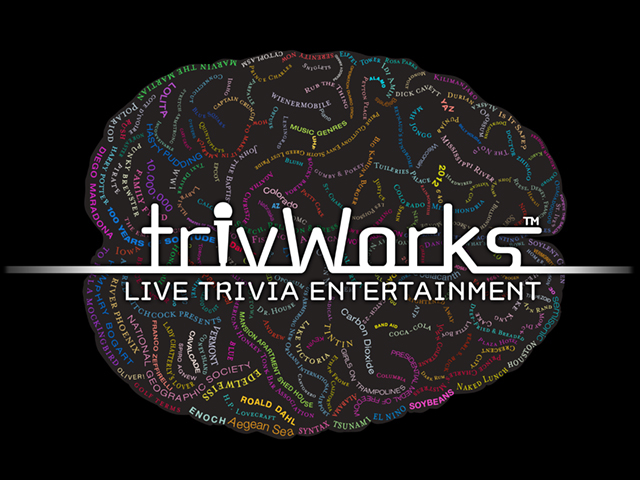 nyc trivia contest new york post Archives - TrivWorks™