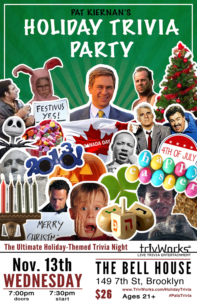 Holiday Poster web2