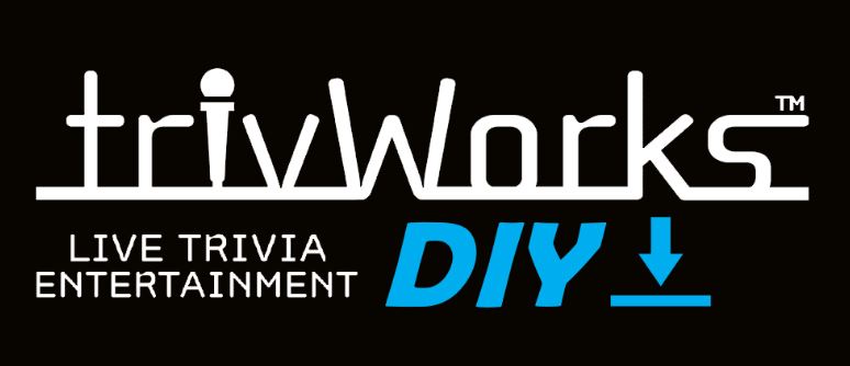 TrivWorks.DIY.jpg