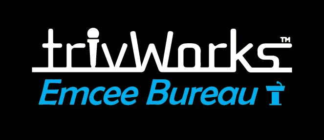 TrivWorks Emcees Bureau