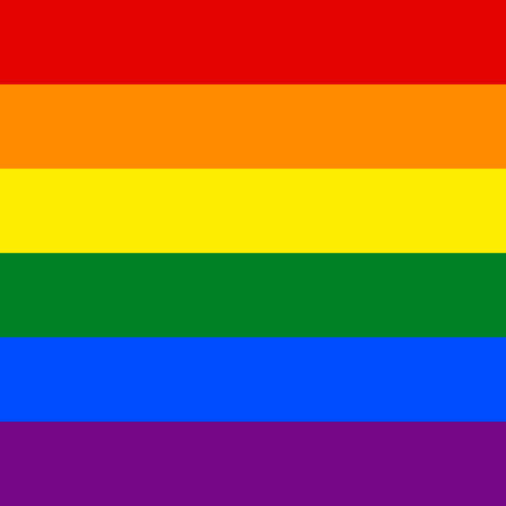 Eps,10,Vector,Lgbt,Pride,Flag,,Rainbow,Flag,Background.,Multicolored